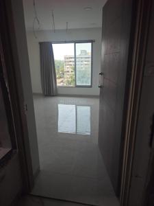 Hall Image of 600 Sq.ft 1 BHK Apartment / Flat for sale in Mankhurd Mumbai for Rs. 11600000