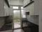 Suncity Avenue 76 Main Image 1