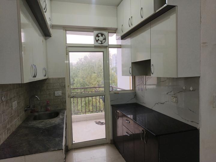 Suncity Avenue 76 Main Image 1