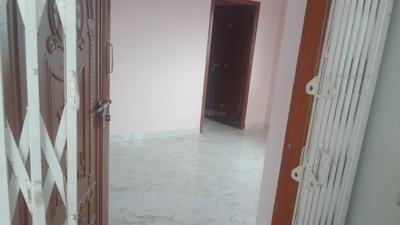Without Brokerage 2 BHK Flat