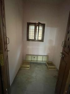 Image of 4000 Sq.ft 5 BHK Independent House for rent in Jubilee Hills, Hyderabad for Rs. 150000