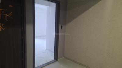 Image of 1350 Sq.ft 3 BHK Apartment / Flat for sale in Rahul Downtown, Punawale, Pune for Rs. 10000000