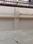 Prena rowhouse Balcony 1