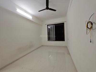 Bedroom Image of 675 Sq.ft 1 BHK Apartment / Flat for sale in Metro Tulsi Elanza, Chembur Mumbai for Rs. 13000000