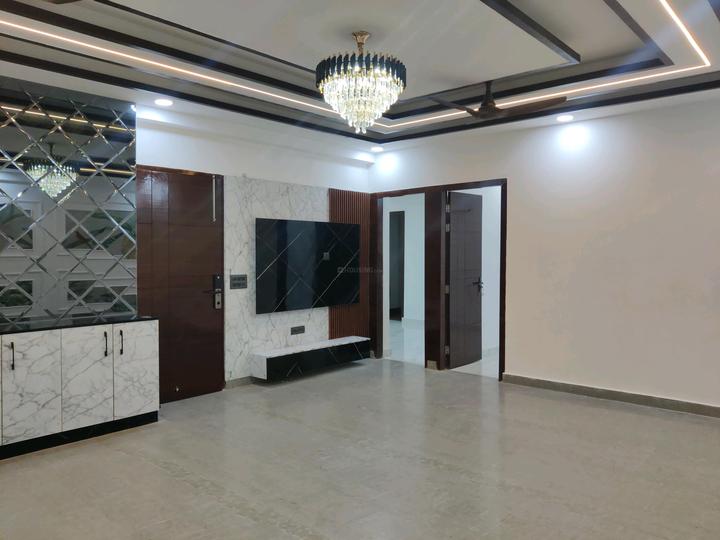 Sector 4B, Vasundhara Main Image 1