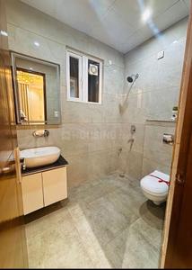 Image of 1000 Sq.ft 3 BHK Apartment / Flat for sale in Aeren Homes, Peer Muchalla, Zirakpur for Rs. 7800000
