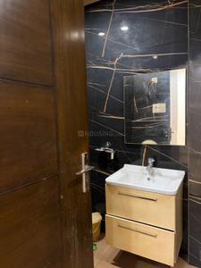 Image of 5000 Sq.ft 5 BHK Independent House for sale in Sector 41, Noida for Rs. 57500000