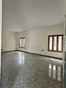 Hall Image of 3400 Sq.ft 4 BHK Independent House for sale in Vidyaranyapura Bengaluru for Rs. 32500000