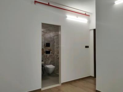 Bedroom Image of 950 Sq.ft 2 BHK Apartment / Flat for sale in Dosti West County, Thane West Thane for Rs. 13600000