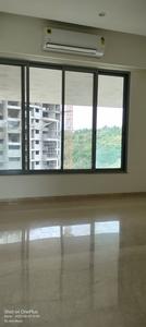 Hall Image of 3250 Sq.ft 4 BHK Apartment / Flat for sale in Kalpataru Jade Residences D, Baner Pune for Rs. 72500000