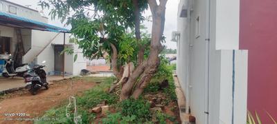 Image of 4000 Sq.ft 2 BHK Independent House for sale in Pudur, Erode for Rs. 12000000