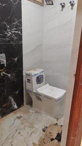 Image of 950 Sq.ft 2 BHK Apartment / Flat for sale in Hark Sai Apartment, Sector 89, Noida for Rs. 3200000