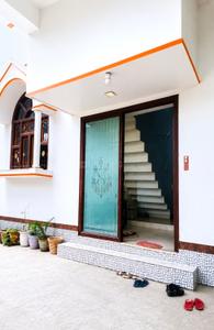 Image of 900 Sq.ft 3 BHK Independent House for rent in Dharampur, Samastipur for Rs. 13000