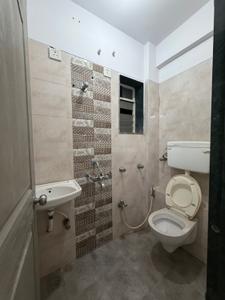 Image of 600 Sq.ft 1 BHK Apartment / Flat for rent in Alfa Mana A M Residency, Mazgaon, Mumbai for Rs. 42000