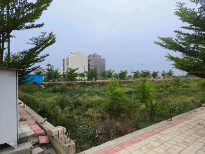 Image of 171 Sq.ft Residential Plot / Land for sale in Skywhales Vienna Greens, Sector 99A, Gurgaon for Rs. 31600000