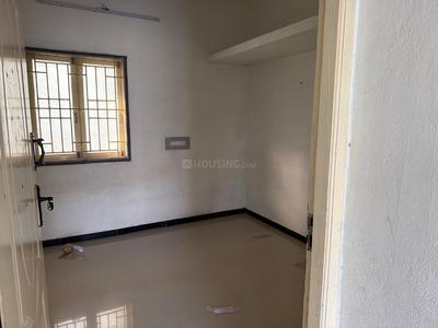 Bedroom Image of UMA ILLAM in Villankurichi, Coimbatore