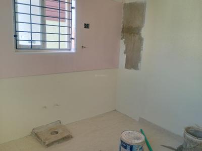 Kitchen Image of 1405 Sq.ft 3 BHK Apartment / Flat for sale in Madipakkam Chennai for Rs. 12645000
