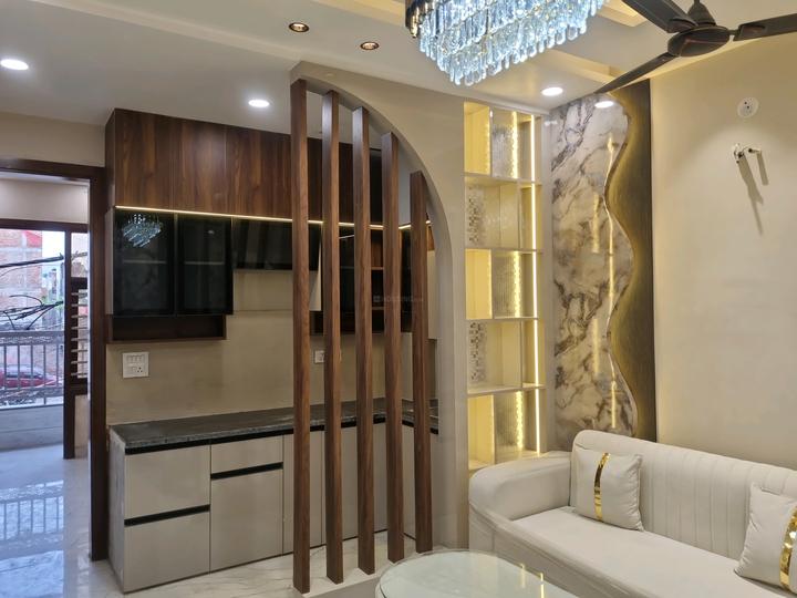 Green Valley Livings by Green Valley Builders Main Image 1