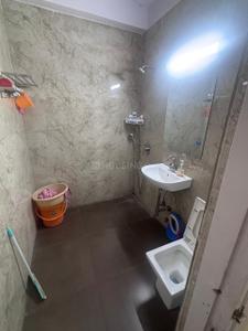 Image of 1200 Sq.ft 2 BHK Independent House for sale in South Extension I, New Delhi for Rs. 32500000
