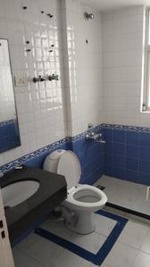 Image of 1030 Sq.ft 2 BHK Apartment / Flat for sale in Eros Wembley Estate, Sector 50, Gurgaon for Rs. 16000000