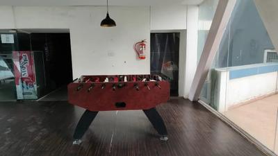 Image of 2341 Sq.ft 3 BHK Apartment / Flat for sale in Candeur Carlisle, Mahadevapura, Bengaluru for Rs. 33000000