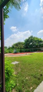 Image of 1850 Sq.ft Residential Plot / Land for sale in Emaar Continental City, Bada Bangarda, Indore for Rs. 13505000