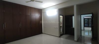 Bedroom Image of 4200 Sq.ft 3 BHK Villa for sale in Ramamurthy Nagar Bengaluru for Rs. 47500000