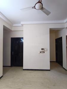 Hall Image of 1412 Sq.ft 3 BHK Apartment / Flat for sale in Sethi Max Royal, Sector 76 Noida for Rs. 15700000