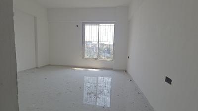 Bedroom Image of 1412 Sq.ft 3 BHK Apartment / Flat for sale in Belvalkar Snehshilp, Kothrud Pune for Rs. 19800000