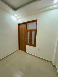 Bedroom Image of 1350 Sq.ft 2 BHK Apartment / Flat for sale in ACE Ace Starlit, Sector 152 Noida for Rs. 19000000