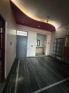 Hall Image of 1500 Sq.ft 2 BHK Builder Floor for rent in Manas Enclave, Indira Nagar Lucknow for Rs. 15000