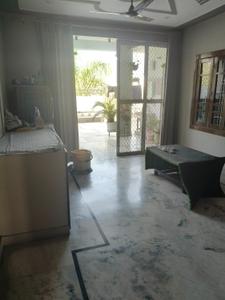 Hall Image of 3824 Sq.ft 4.5 BHK Independent House for sale in Akashdeep Enclave Roorkee for Rs. 15000000