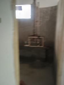 Image of 1200 Sq.ft 2 BHK Apartment / Flat for sale in Oxygen Pearl, Pragathi Nagar, Hyderabad for Rs. 7066760