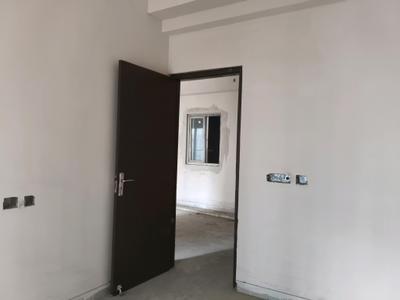 Bedroom Image of 805 Sq.ft 2 BHK Apartment / Flat for sale in Amrapali Dream Valley 2, Noida Extension Greater Noida for Rs. 6000000