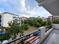 Balcony Image of Roomsoom PG in Sector 58, Noida