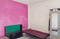 Bedroom Image of Kumar Padmalaya_19 in Aundh, Pune