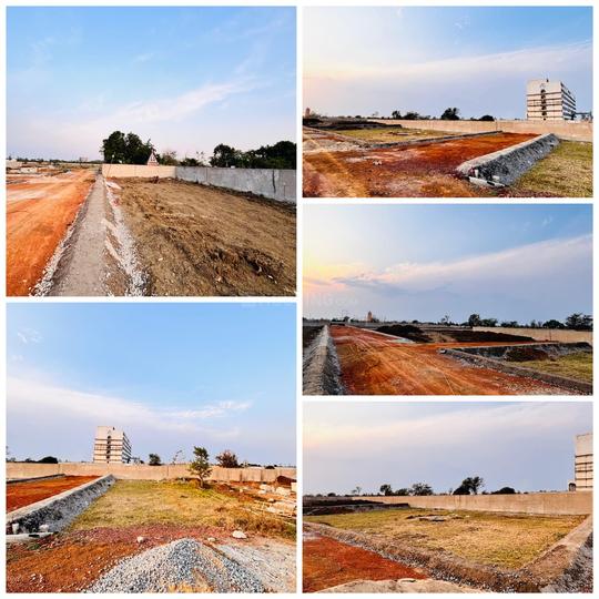 Amrita Vaikunth Residency Main Image 1