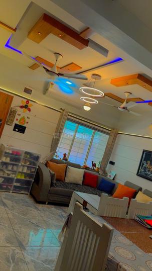 near ganthiyarath chandkeda Main Image 1