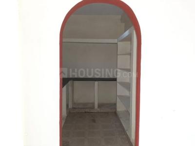 Kitchen Image of 1500 Sq.ft 2 BHK Independent House for sale in Lakshmi Puram Visakhapatnam for Rs. 9000000