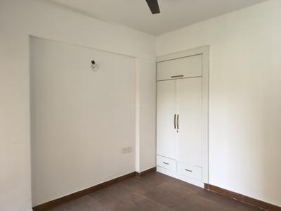 Bedroom Image of 924 Sq.ft 2 BHK Apartment / Flat for sale in Aditya City Apartment Ghaziabad, Bamheta Village Ghaziabad for Rs. 6600000