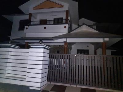 Image of 2459 Sq.ft 4 BHK Independent House for sale in Kannadi-II, Palakkad for Rs. 7500000