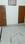 A 2B Block, Paschim Vihar Bedroom 3