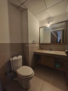 Image of 4400 Sq.ft 4.5 BHK Apartment / Flat for rent in Marvel Zephyr, Kharadi, Pune for Rs. 141000