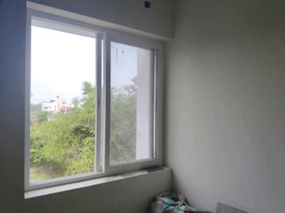 Bedroom Image of 2100 Sq.ft 4 BHK Villa for sale in Casagrand Amberley, Thazhambur Chennai for Rs. 22000000