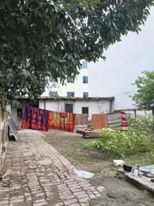 Image of 288 Sq.ft Residential Plot / Land for sale in Swarn Nagari, Greater Noida for Rs. 42500000