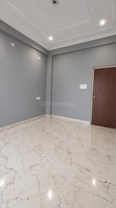 Hall Image of 1515 Sq.ft 3 BHK Duplex for sale in Devcity Dev Duplexes, Babatpur Varanasi for Rs. 6000000