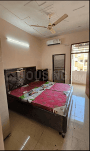 Bedroom Image of 3150 Sq.ft 6 BHK Independent House for sale in Sector 35 Chandigarh for Rs. 121500000