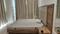 Darshan Ricco lower Parel Bedroom 3