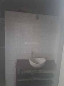 Image of 702 Sq.ft 2 BHK Apartment / Flat for sale in Chembur, Mumbai for Rs. 14500000