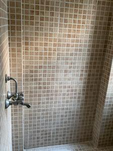 Image of 1680 Sq.ft 3 BHK Apartment / Flat for sale in Paras Tierea, Sector 137, Noida for Rs. 15000000